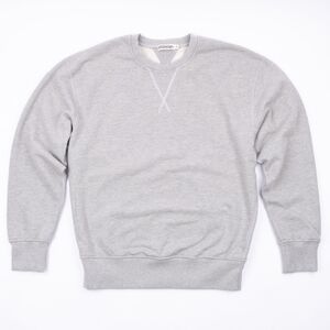 Freenote Deck Sweatshirt NWOT